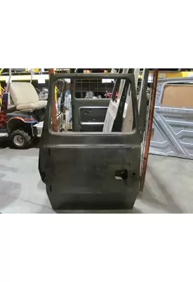 FORD LOUISVILLE Door Assembly, Front