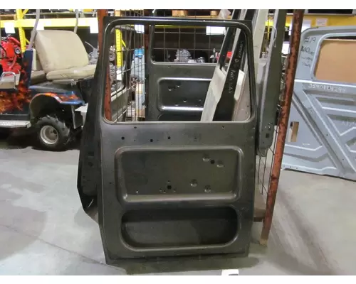 FORD LOUISVILLE Door Assembly, Front