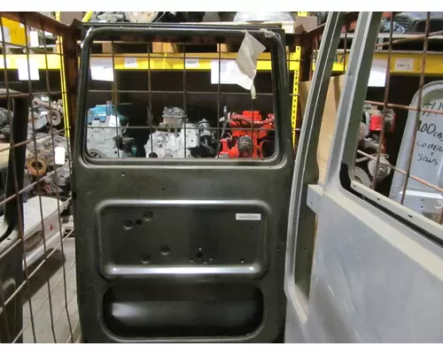 FORD LOUISVILLE Door Assembly, Front