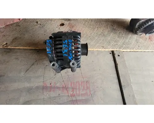 FORD LOW CAB FORWARD Alternator
