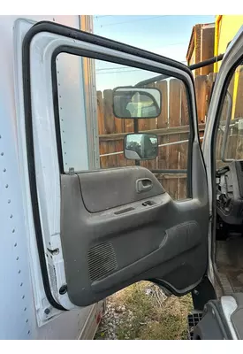 FORD LOW CAB FORWARD Door Assembly, Front