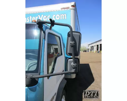 FORD LOW CAB FORWARD Mirror (Side View)