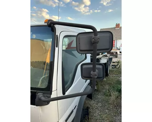 FORD LOW CAB FORWARD Mirror (Side View)