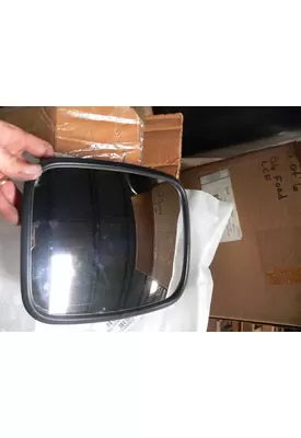 FORD LOW CAB FORWARD Mirror (Side View)