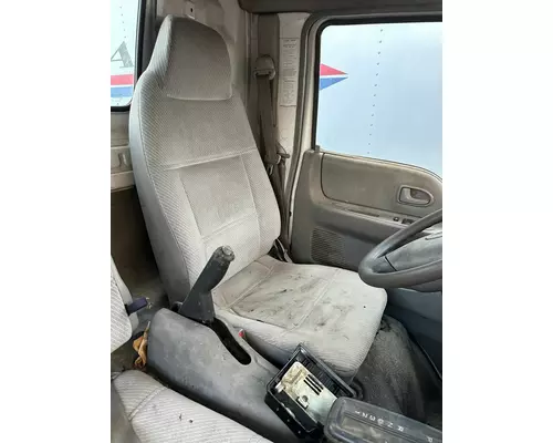 FORD LOW CAB FORWARD Seat, Front