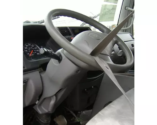 FORD LOW CAB FORWARD Steering Column