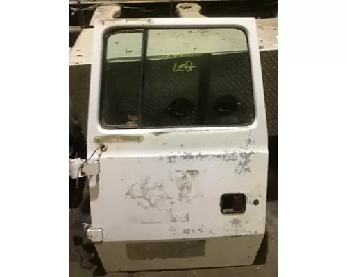 FORD LS8000 DOOR ASSEMBLY, FRONT