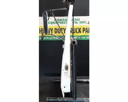 FORD LS8000 Door Assembly, Front