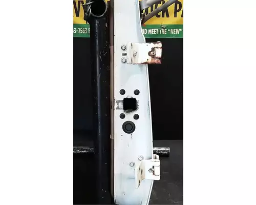 FORD LS8000 Door Assembly, Front