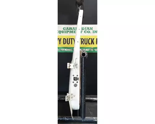 FORD LS8000 Door Assembly, Front