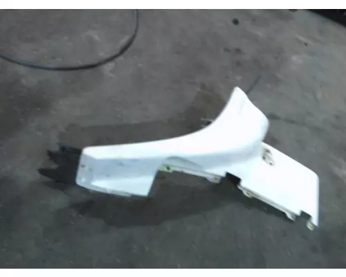 FORD LS8000 FENDER EXTENSION