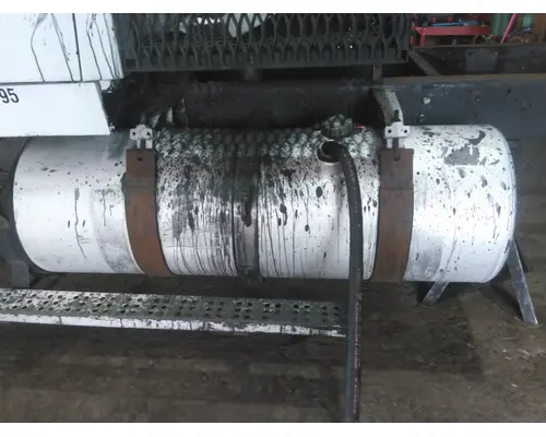 FORD LS8000 FUEL TANK