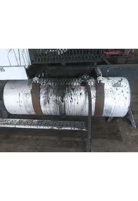 FORD LS8000 FUEL TANK