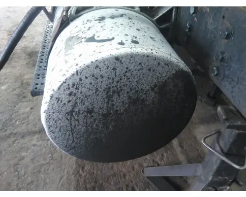 FORD LS8000 FUEL TANK