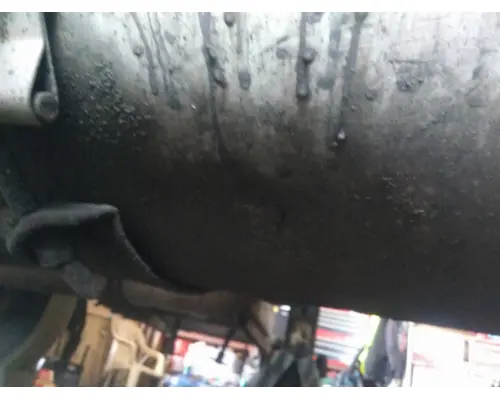 FORD LS8000 FUEL TANK