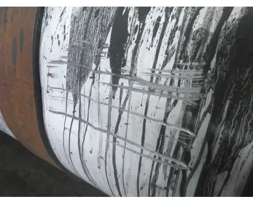 FORD LS8000 FUEL TANK