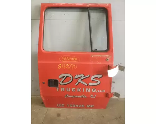 FORD LT8000 1991-1998 DOOR ASSEMBLY, FRONT