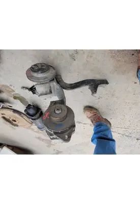FORD LT8000 Alternator