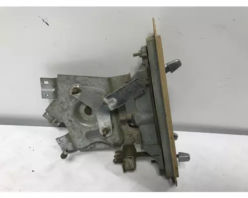 FORD LT8000 Cab Misc. Interior Parts