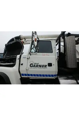 FORD LT8000 Door Assembly, Front