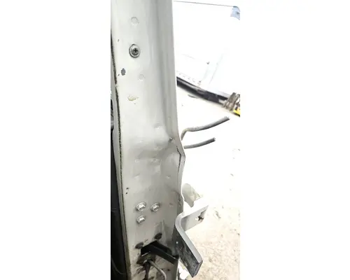 FORD LT8000 Door Assembly, Front