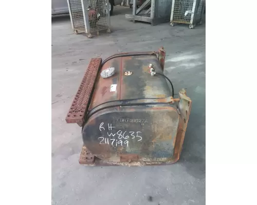 FORD LT8000 FUEL TANK