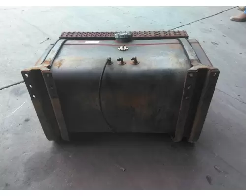 FORD LT8000 FUEL TANK