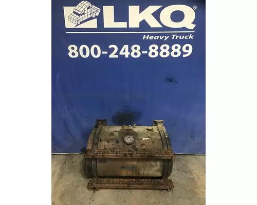 FORD LT8000 FUEL TANK