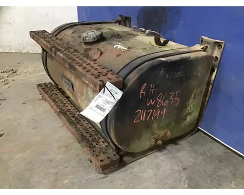 FORD LT8000 FUEL TANK