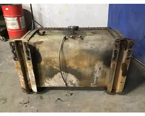 FORD LT8000 FUEL TANK