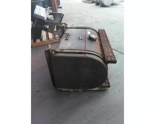 FORD LT8000 FUEL TANK