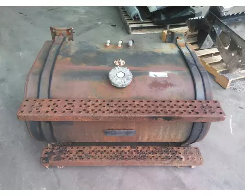 FORD LT8000 FUEL TANK