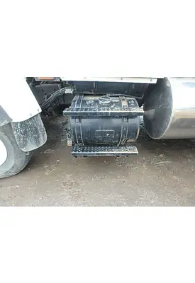 FORD LT8000 Fuel Tank
