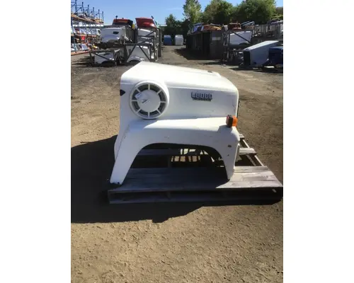FORD LT8000 Hood