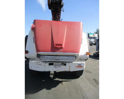 FORD LT8000 Hood