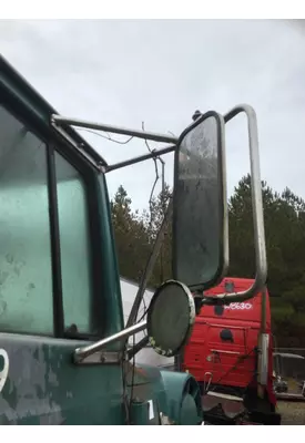 FORD LT8000 MIRROR ASSEMBLY CAB/DOOR