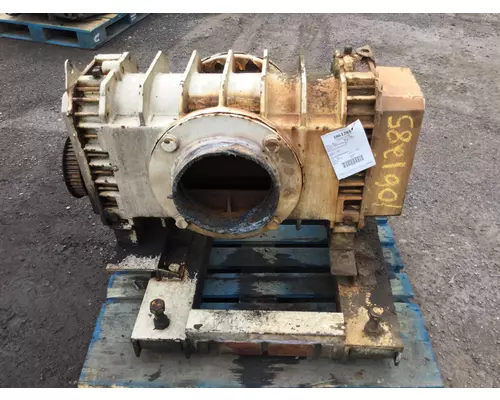 FORD LT8000 Miscellaneous Parts