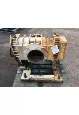 FORD LT8000 Miscellaneous Parts