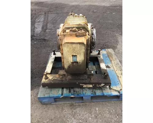 FORD LT8000 Miscellaneous Parts