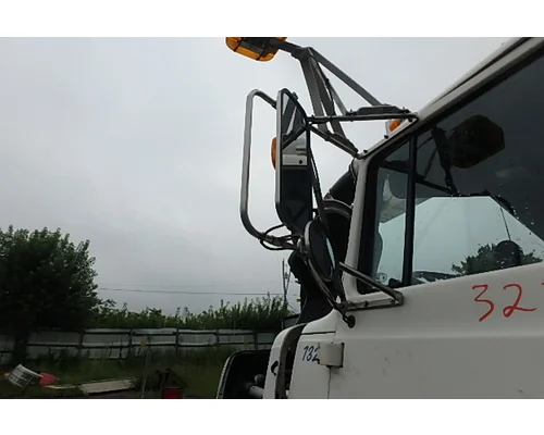 FORD LT8000 Side View Mirror