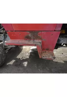 FORD LT8000 Strut