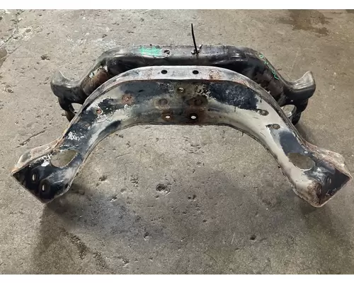 FORD LT8501 LOUISVILLE 101 Crossmember