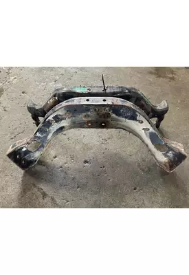 FORD LT8501 LOUISVILLE 101 Crossmember