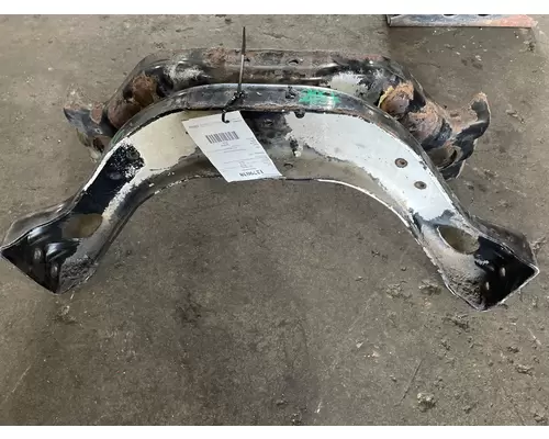 FORD LT8501 LOUISVILLE 101 Crossmember