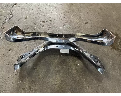 FORD LT8501 LOUISVILLE 101 Crossmember