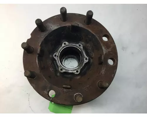 FORD LT8513 LOUISVILLE 113 Hub