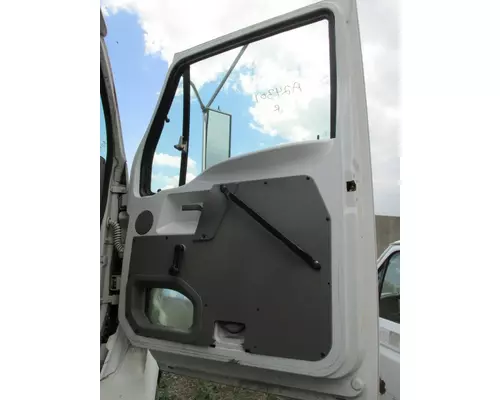 FORD LT8513 Door Assembly, Front