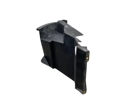 FORD LT8513 Fender Extension