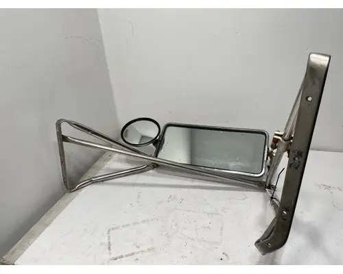 FORD LT8513 Mirror (Side View)