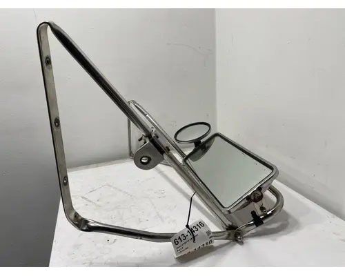 FORD LT8513 Mirror (Side View)